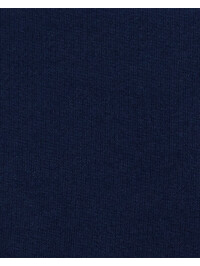 Carter’s Set 2 piese tricou cu dungi si salopeta