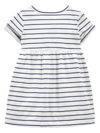 Carter’s Set 2 piese rochita si pantaloni Capsuni