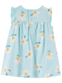 Carter's Rochita Margarete