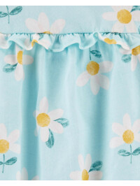 Carter's Rochita Margarete
