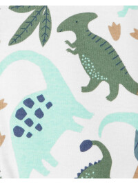 Carter’s Salopeta Dinozauri