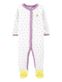 Carter's Pijama Albina