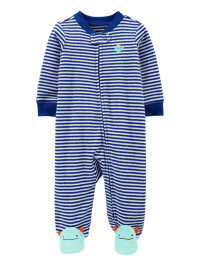 Carter's Pijama Monstrulet