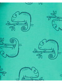 Carter’s Set 2 piese salopete Cameleon