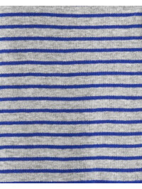 Carter's Set 2 pijamale Leu