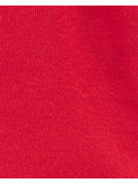 Carter's Set 2 piese rochita si cardigan Buburuza 