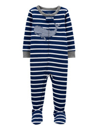 Carter's Pijama Balena 