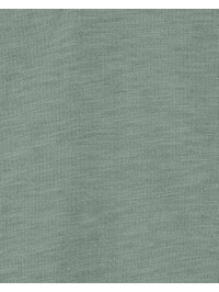 Carter's Set 2 piese body si pantaloni Cameleon 