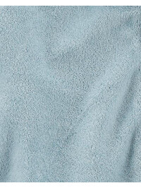Carter's Set 3 piese hanorac body si pantaloni Ursulet