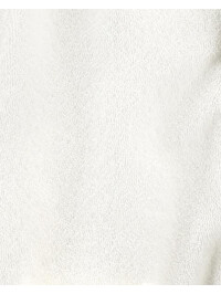 Carter's Set 3 piese hanorac body si pantaloni Oita