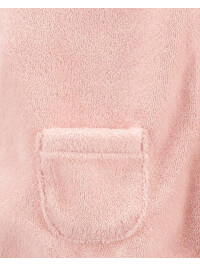 Carter's Set 3 piese hanorac body si pantaloni Ursulet 