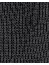 Carter's Cardigan tricotat 