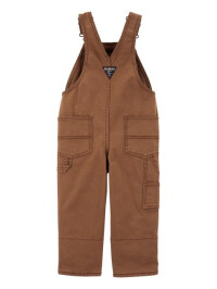 Oshkosh Salopeta cu lungime ajustabila