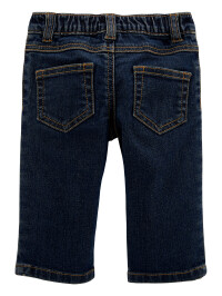 Carter's Set 3 piese papion pantaloni si body tip camasa 
