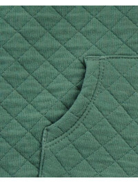 Carter's Set 3 piese vesta body si pantaloni Dinozauri