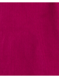 Carter's Set 2 piese bluza si salopeta roz 