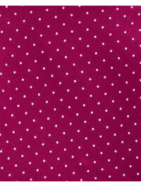 Carter's Set 3 piese hanorac pantaloni si body floral 