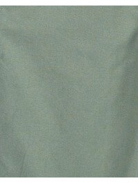 Salopeta denim verde
