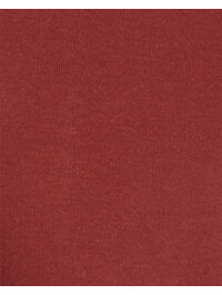 Set 3 piese pantaloni, body si hanorac cu ursi polari
