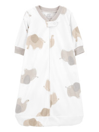 Carter's Sac de dormit Elefant 