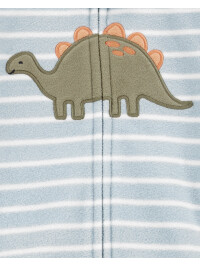 Carter's Sac de dormit dinozaur