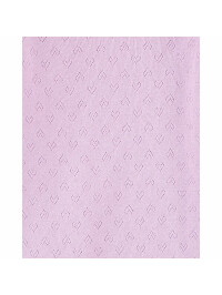 Set 4 piese body pastel