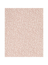 Set 4 piese body model floral