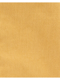 Carter's Set 3 piese rochita, bluza si ciorapei galben