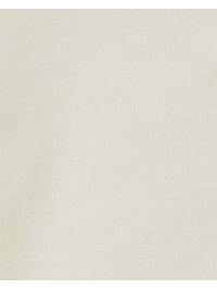Set 3 piese bluza cu gluga, body si pantaloni crem