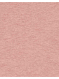 Set 5 piese body culori pastel