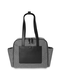 Skip Hop Rucsac pentru scutece Madison Square