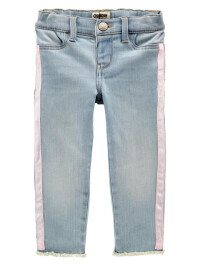 Oshkosh Jeans colanti