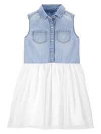 Oshkosh Rochita tutu