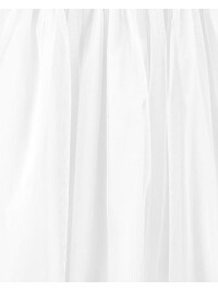 Oshkosh Rochita tutu