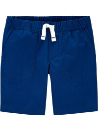Carter’s Pantaloni scurți Navy