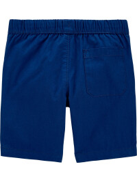Carter’s Pantaloni scurți Navy