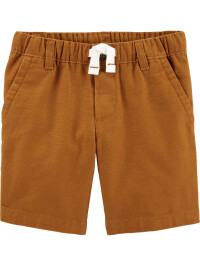 Carters Pantaloni scurti 