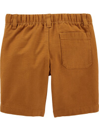 Carters Pantaloni scurti 