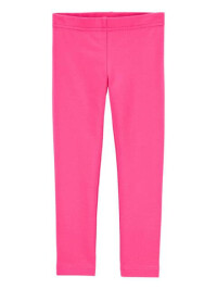 Carter's Colanti roz