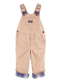 OshKosh Salopeta cu lungime ajustabila