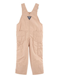 OshKosh Salopeta cu lungime ajustabila