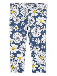 Carter’s Colanti capri Margarete