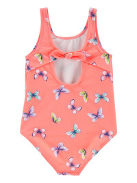 Carter's Costum de baie cu protectie solara Fluturi 