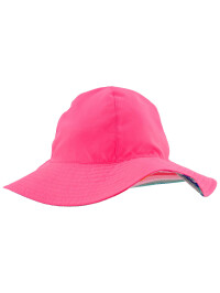 Carter’s Palarie reversibila cu protectie solara