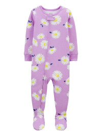 Carter’s Pijama Flori
