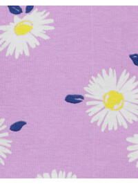 Carter’s Pijama Flori