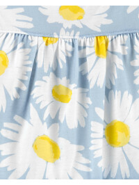 Carter’s Pijama 3 piese Margarete
