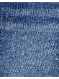 OshKosh Salopeta scurta denim