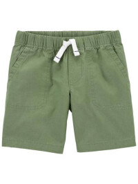 Carter's Pantaloni scurti kaki 