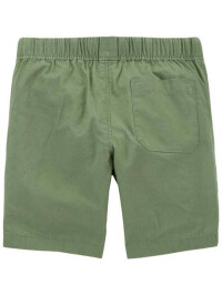 Carter's Pantaloni scurti kaki 